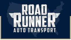 ROADRUNNER AUTO TRANSPORT