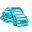 diamond affiliate diamond affiliate
